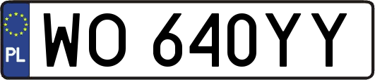 WO640YY