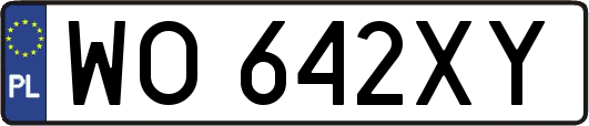 WO642XY