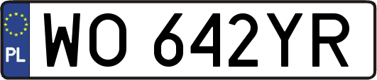 WO642YR