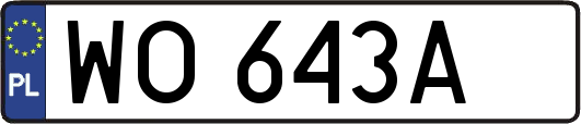 WO643A