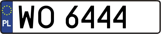 WO6444