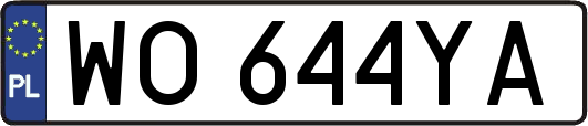 WO644YA