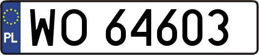 WO64603