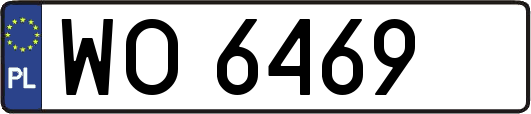 WO6469