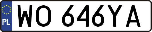 WO646YA