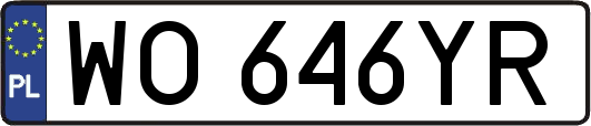 WO646YR