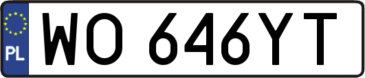 WO646YT