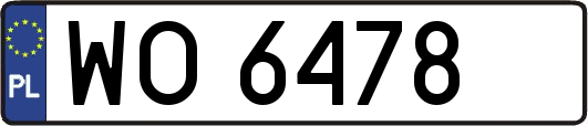 WO6478
