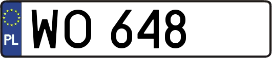 WO648