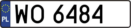WO6484