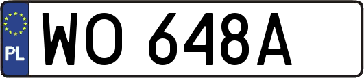 WO648A