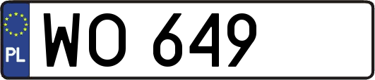 WO649
