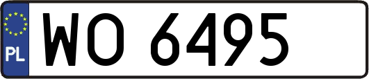 WO6495