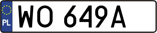 WO649A