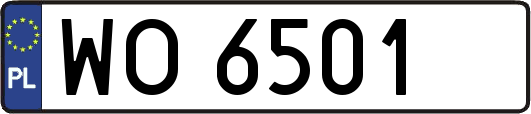 WO6501