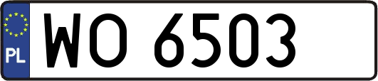 WO6503