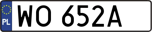WO652A