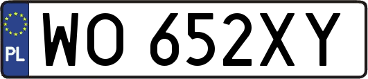 WO652XY