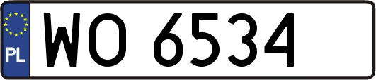 WO6534