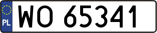 WO65341