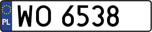 WO6538