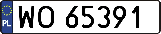 WO65391