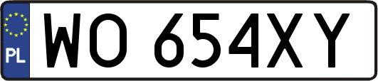 WO654XY