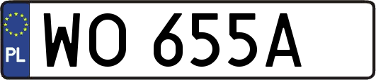 WO655A