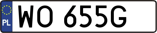 WO655G