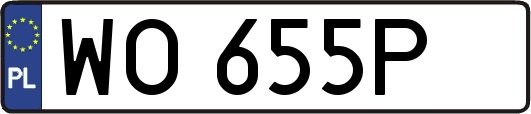 WO655P