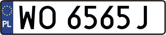 WO6565J