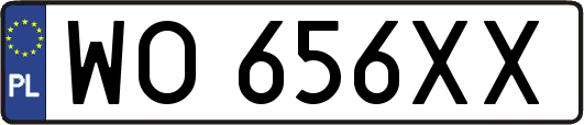 WO656XX