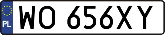 WO656XY