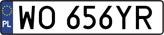 WO656YR
