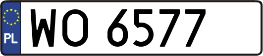 WO6577