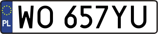 WO657YU