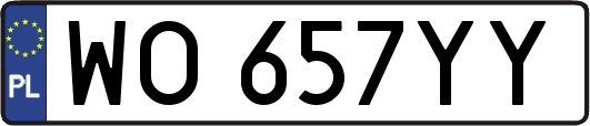 WO657YY