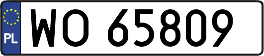 WO65809