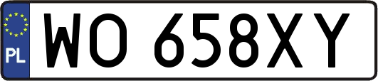 WO658XY