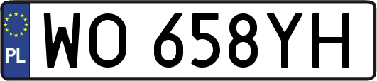 WO658YH