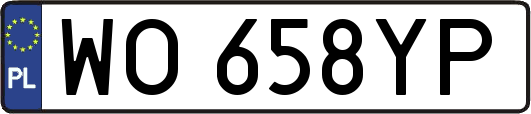 WO658YP