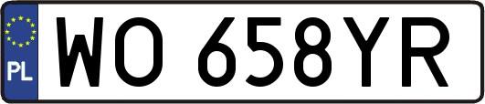 WO658YR