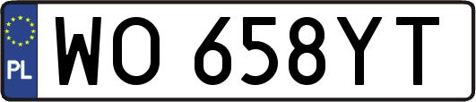 WO658YT