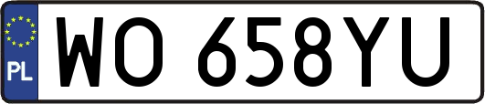 WO658YU