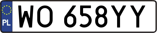 WO658YY