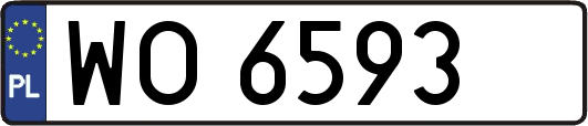WO6593