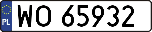 WO65932