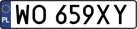 WO659XY