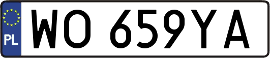 WO659YA