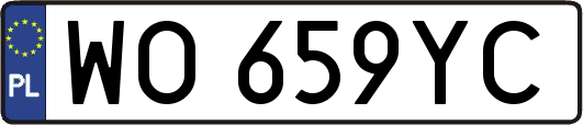 WO659YC